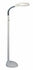 EasyEye Natural Spectrum Floor Lamp With Built-In Ionizer — alternate view