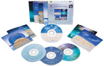 Sound Healing Music Collector's Edition CD Box Set