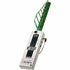 GigaHertz Solutions HF35C Extended Range RF Meter — alternate view