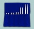 Sharps Tuning Fork Set — alternate view