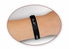 Shuzi SportBand EMF Bracelet — alternate view