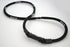 Shuzi SportBand EMF Necklace — alternate view