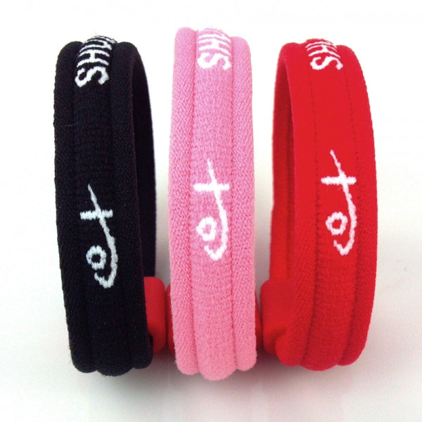 Shuzi Comfort Stretch EMF Band