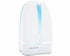 AirFree Lotus - Filterless Air Purifier