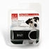 Shuzi Dog Collar for EMF Protection For Your Pet — alternate view