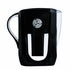 New Wave Alkaline Filter Pitcher System — alternate view