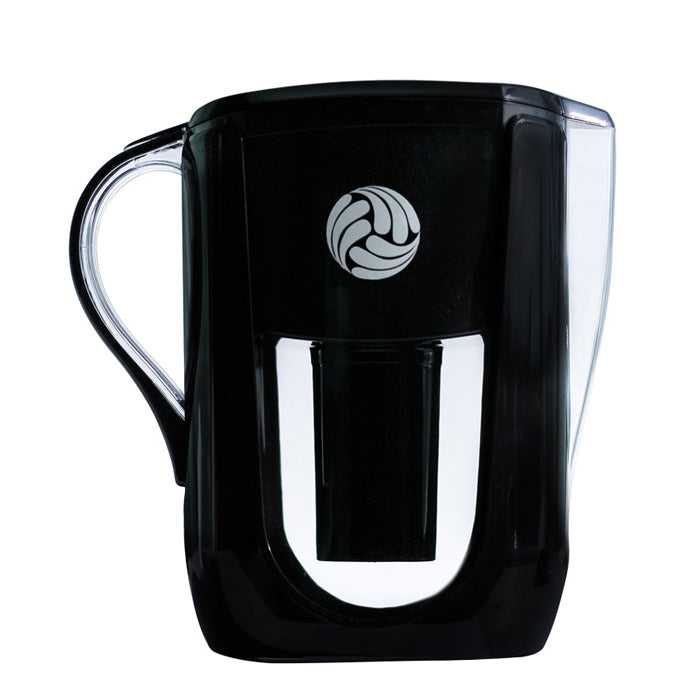 New Wave Alkaline Replacement Filter Only