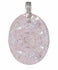 Personal Rejuvenizer Pearlescent Pink — alternate view