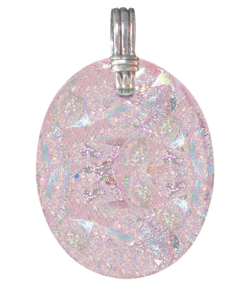 Personal Rejuvenizer Pearlescent Pink