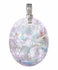 Personal Rejuvenizer Luminous Lavender — alternate view