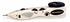 Pointer Excel II Digital Acupuncture and Pressure Point Locator — alternate view