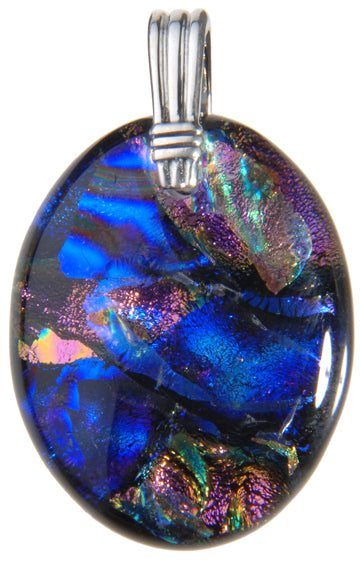 Personal Rejuvenizer Cobalt Magic