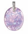 Personal Rejuvenizer Rose & Lilac Mist — alternate view