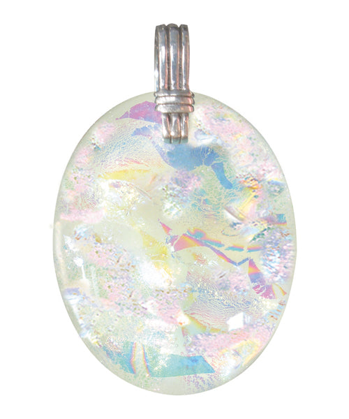 Personal Rejuvenizer Opalescent