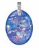 Personal Rejuvenizer Celestial Sky — alternate view