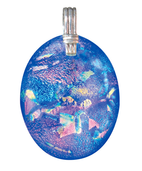 Personal Rejuvenizer Celestial Sky