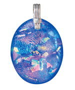Personal Rejuvenizer Celestial Sky