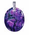 Personal Rejuvenizer Purple Majesty — alternate view