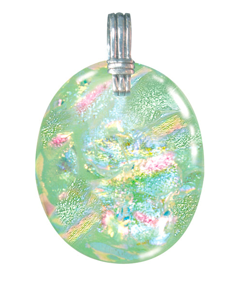 Personal Rejuvenizer Shimmering Mint