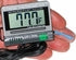 Stress Thermometer - Temperature Biofeedback Digital Numeric Thermal Trainer