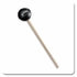 Tuning Fork Mallet Activator — alternate view
