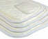 Magnetic Mattress Pads — alternate view