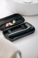 NOVAFON Power 2 — product photo 13