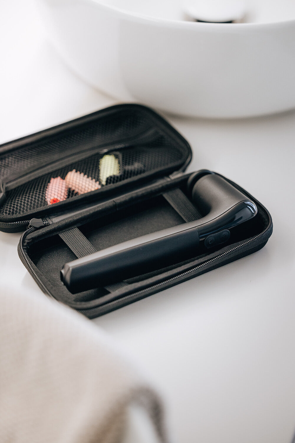 NOVAFON Power 2 — product photo 13