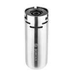BOROUX Proactive™ Fluoride Add-On Filter — in use