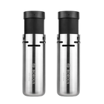BOROUX Proactive™ Fluoride Add-On Filter