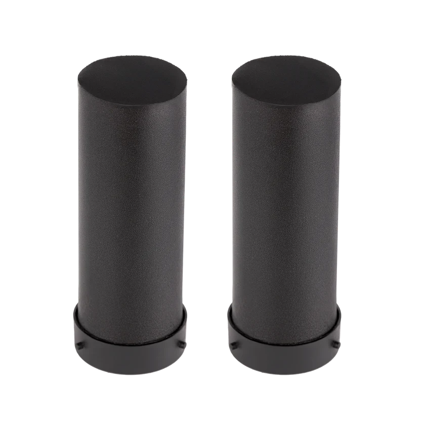 BOROUX Proactive™ Fluoride Add-On Filter — alternate view