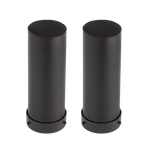BOROUX Proactive™ Fluoride Add-On Filter — alternate view
