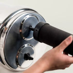 BOROUX Proactive™ Fluoride Add-On Filter — product photo 7