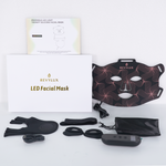Revylux Red Light Therapy Mask — product photo 8