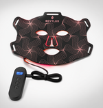 Revylux Red Light Therapy Mask