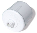 Rainshower Renew Shower Filter — alternate view