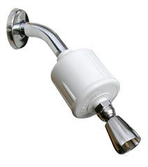 Rainshower Renew Shower Filter