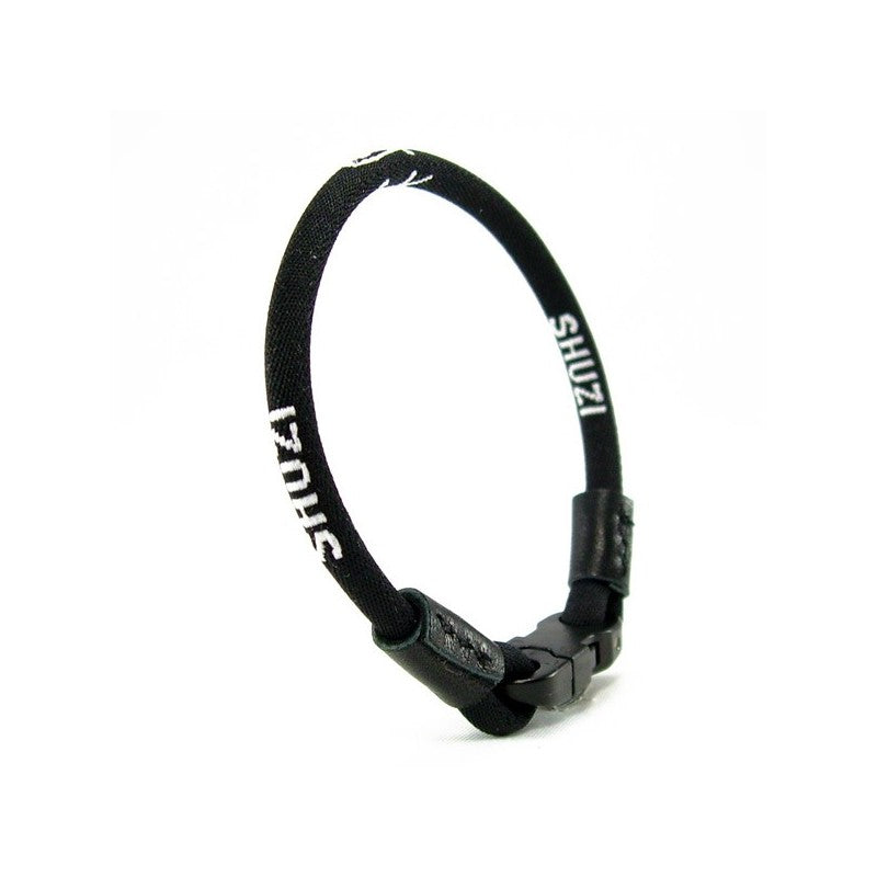 Shuzi EMF Protection Sports Band Round — alternate view
