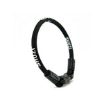 Shuzi EMF Protection Sports Band Round — alternate view