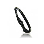 Shuzi EMF Protection Sports Band Round — detail