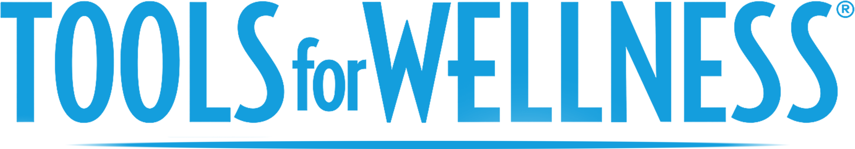 Tools For Wellness