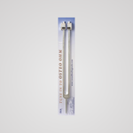 Osteo Ohm Tuning Fork 34 Hz