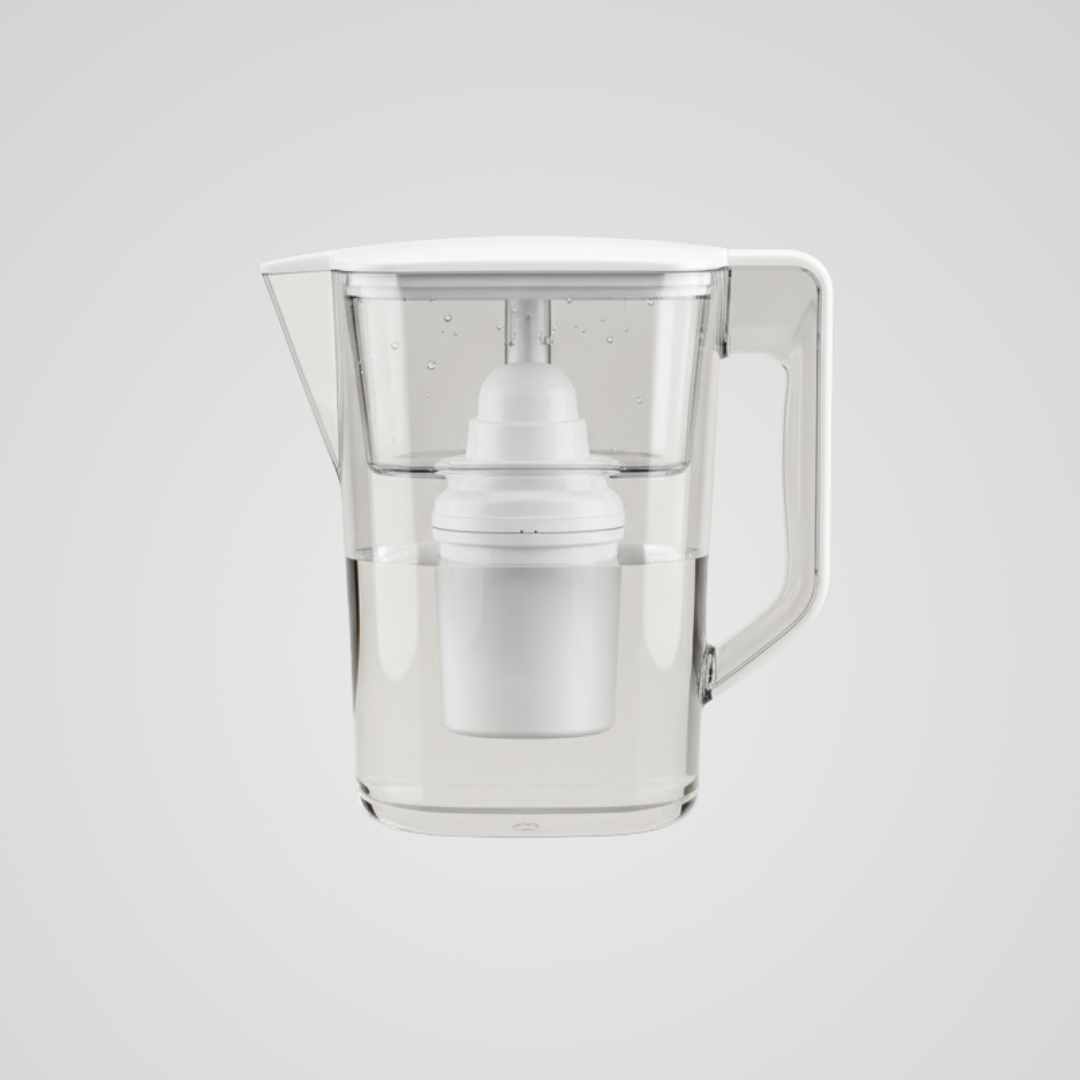 Therasage TheraH2O Pitcher