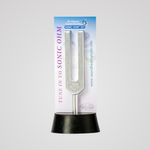 Sonic Ohm Tuning Fork Kit