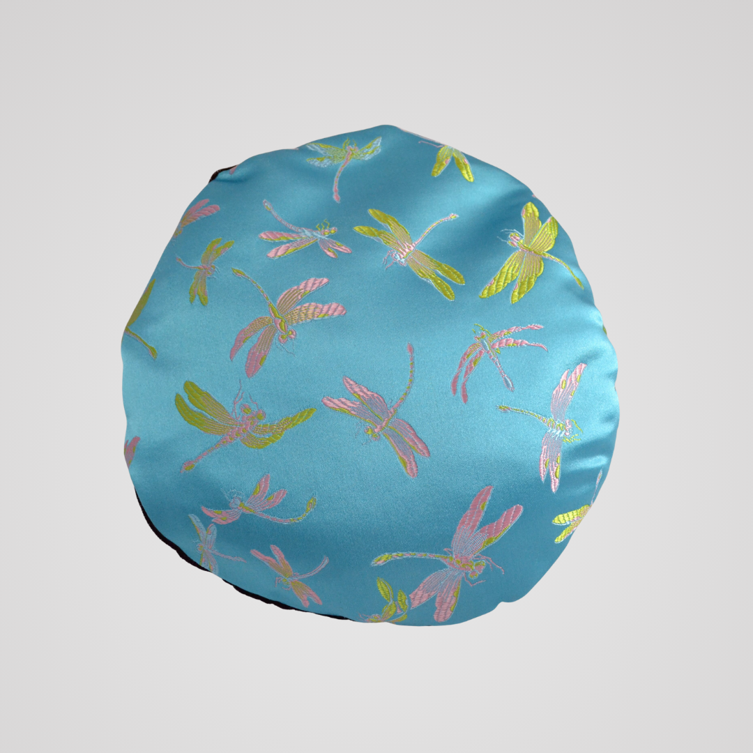 The Belly Buddy - For Gut Health and More