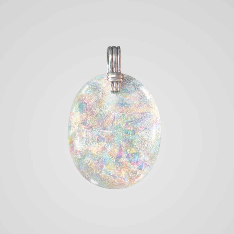 Personal Rejuvenizer Golden Sunrise