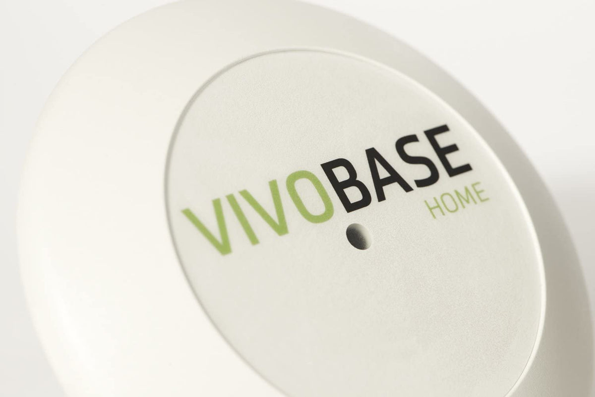 VIVOBASE HOME - Whole house EMF Protection — alternate view