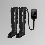WelAide Five Chamber Wireless Compression Recovery Boots