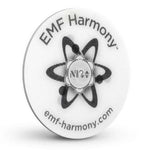 EMF HARMONIZER ULTRA FOR WIFI ROUTERS and powerful EMF emissions — alternate view