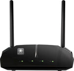 EMF HARMONIZER+ FOR CELL PHONES AND WIFI ROUTERS — alternate view